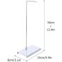 ULTECHNOVO Pulley Block Physics Experiments Physics Lab Science Kits for School Students Physics Experiment Lab