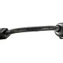 MotorGuide Sonar Adapter Cable