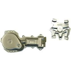 ACDelco Professional 11M23 Power Window Motor