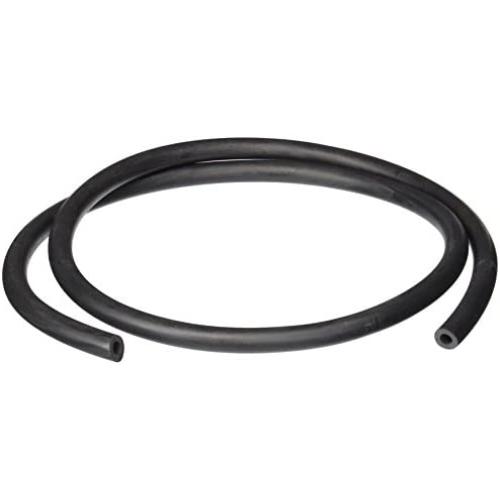 Innovate Motorsports 3885 Vacuum Hose with Clamp Kit (T-Fitting, for most boost controllers)