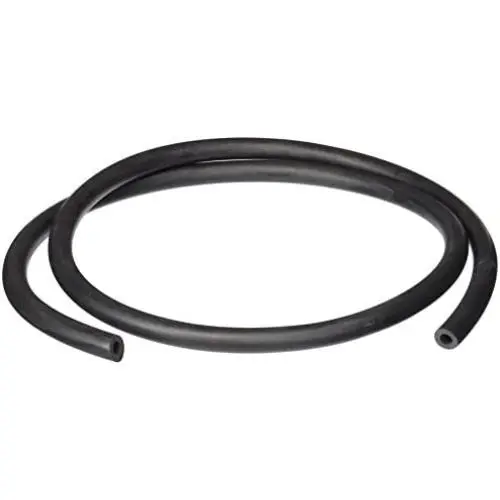 Innovate Motorsports 3885 Vacuum Hose with Clamp Kit (T-Fitting, for most boost controllers) Innovate Motorsports 3885 Vacuum Hose with Clamp Kit (T-Fitting, for most boost controllers)