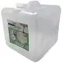 ValvoMax Collapsible Oil Drain Bag - 10 Liter (Bag Attachment Sold Separate)