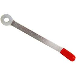 Compatible with Honda 00-06 Rancher 350 TRX350 ES Electric Shift ATV Auxiliary Hand Shifter Gearshift Tool