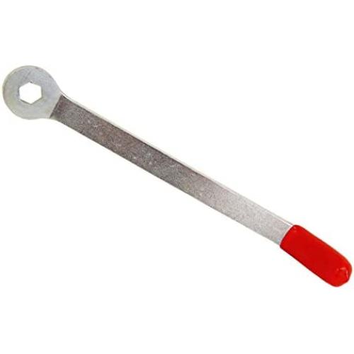 Compatible with Honda 00-06 Rancher 350 TRX350 ES Electric Shift ATV Auxiliary Hand Shifter Gearshift Tool