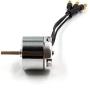 Vehicles-OCS Occus 2627 1950KV RC brushless Motor Outrunner 2627-1950KV for Radio Control Gliders