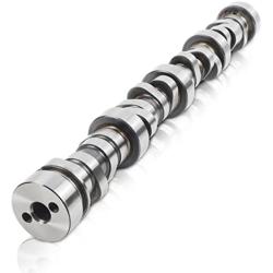 Sloppy Stage 2 Camshaft .585/.585 Engine Camshaft Hydraulic Roller Lift Cam E-1840-P ls Camshaft Compatible for GM C.hevy C.hevrolet 1997-2007 LS L92 L99 5.3L 5.7L 6.0L 6.2L V8 LSx