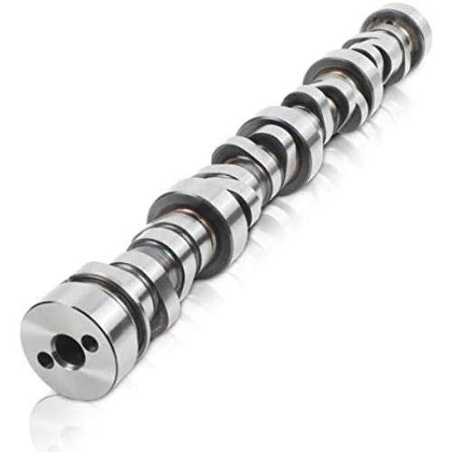 Sloppy Stage 2 Camshaft .585/.585 Engine Camshaft Hydraulic Roller Lift Cam E-1840-P ls Camshaft Compatible for GM C.hevy C.hevrolet 1997-2007 LS L92 L99 5.3L 5.7L 6.0L 6.2L V8 LSx