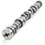 Sloppy Stage 2 Camshaft .585/.585 Engine Camshaft Hydraulic Roller Lift Cam E-1840-P ls Camshaft Compatible for GM C.hevy C.hevrolet 1997-2007 LS L92 L99 5.3L 5.7L 6.0L 6.2L V8 LSx