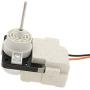242077702, FDQC18EL4F, 242077705 Evaporator Fan Motor by SupHomie - Compatible with Frigi-daire Ken-more Refrigerators Replaces A03788604, 5304514392, 242077701, AP6892595