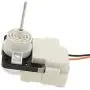 242077702, FDQC18EL4F, 242077705 Evaporator Fan Motor by SupHomie - Compatible with Frigi-daire Ken-more Refrigerators Replaces A03788604, 5304514392, 242077701, AP6892595