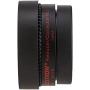 Celestron Motor for SCT and EdgeHD - Enables Electronic Focusing - Bring Celestial Objects into Sharp, Precise Focus, 94155-A & Reducer Corrector for C Series Telescopes
