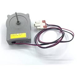 EAU61524007 AP5950081 PS10058947 Fits For LG Refrigerator Evaperator Fan Motor