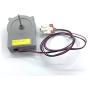 EAU61524007 AP5950081 PS10058947 Fits For LG Refrigerator Evaperator Fan Motor