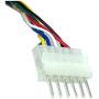 SUTK US52 400W Motor Speed Controller AC 220V 50/60Hz Motor Speed Pinpoint Regulator Controller Forward&Backward Motor Governor