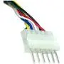 Contrôleur de Vitesse Moteur SUTK US52 400W AC 220V 50/60Hz Régulateur de Précision Pinpoint Moteur Gouverneur Avant et Arrière Contrôleur de Vitesse Moteur SUTK US52 400W AC 220V 50/60Hz Régulateur de Précision Pinpoint Moteur Gouverneur Avant et Arrière