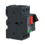 SCHNEIDER ELECTRIC GV2ME14 Motor Starter