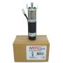 NOVOPARTS 364262 in-Wall RV Slide Out Motor with Brake 42mm