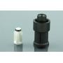 Lensse Multiquick 3 5 7 hand blender repair kit gear motor couplin set for braun, couplin31-93