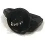 The ROP Shop | Ignition Key for 1988 & 1989 Toro 56127, 7-25 Rear Engine Motor Rider Lawnmowers