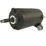 DB Electrical 410-21090 Starter For Victory Motorcycle Kingpin, Vegas, Vision, Many Others,Anss Vision Boardwalk Classic Cruiser,Cnss Jackpot Cross Country Cross Roads,8-Ball Jackpot Low Znss