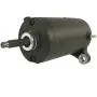 DB Electrical 410-21090 Starter For Victory Motorcycle Kingpin, Vegas, Vision, Many Others,Anss Vision Boardwalk Classic Cruiser,Cnss Jackpot Cross Country Cross Roads,8-Ball Jackpot Low Znss