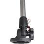 Pactrade Marine Boat LED All Round Anchor Fold Down Navigation Light SS Pole 12-24V 25L USCG 2NM A16 Certified