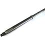 Boat Motor Drive Shaft Short Assy for Tohatsu Nissan Outboard 350-64301-0 M NS MFS NSF 9.9HP 15HP 18HP 2/4 stroke Engine