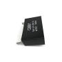 10uF Generator Motor Capacitor Condenser 9.5uF 10 uf CBB61 10.5uF 50 60 Hz 350V 350 VAC UL AVR