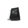 10uF Generator Motor Capacitor Condenser 9.5uF 10 uf CBB61 10.5uF 50 60 Hz 350V 350 VAC UL AVR
