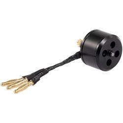 Vehicles-OCS RC Brushless Motor Set RC Helicopter Part for XK K130 RC Helicopter