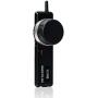 Ikan Remote Air 4 Single Motor Kit (PD Movie) Black (PD2-M1)