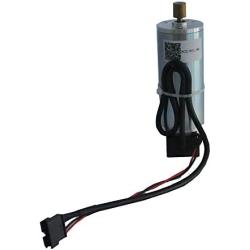 Generic Roland Scan Motor for RE-640 / RA-640 / RF-640