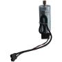 Generic Roland Scan Motor for RE-640 / RA-640 / RF-640