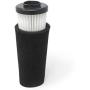Fette Filter - Pre Motor Odor Trapping Filter & Inlet Filter Set Compatible with Dirt Devil Endura. (F112. Pack of 3)