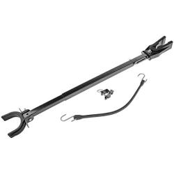 Shoreline Marine Transom Support Bracket