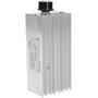 10000W Ultra SCR Voltage Regulator Speed Controller Dimmer Thermostat 220V/110V AC