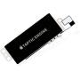 DonkeyEmma Replacement Taptic Engine Vibrator Motor Module Compatible for iPhone X (5.8 inch).
