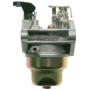 Mingdun Carburetor Carby for Honda G300 7hp Engines 16100-889-663 Motor Generator Lawn Mower New