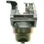 Mingdun Carburetor Carby for Honda G300 7hp Engines 16100-889-663 Motor Generator Lawn Mower New