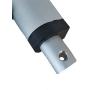 Pangocho Jinchao-Dc Motor Electric Linear Actuator 25mm Stroke Linear Motor, Customized Stroke DC Motor, Controller DC12V 24V Thrust 900N, Easy to Install