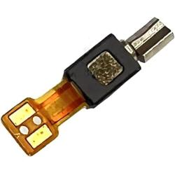 FainWan New Motor Flex Cable Ribbon Replacement Compatible for Mo-to G Play 2021 XT2093-3