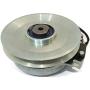 The ROP Shop Electric PTO Clutch for Wright Stander 71410013 - Lawn Mower Engine Motor