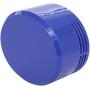 Adaptateur de moteur arrière pour Dyson V7 V8 sans fil avec filtre HEPA et kit de pré-filtre de remplacement. Adaptateur de moteur arrière pour Dyson V7 V8 sans fil avec filtre HEPA et kit de pré-filtre de remplacement.