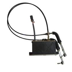 247-5231 2475231 Throttle Stepper Motor AS Governor FITS CAT E311B E312B E320B 120-0002 1200002 1190633 119-0633 247-5229 2475229