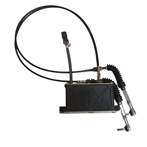 247-5231 2475231 Throttle Stepper Motor AS Governor FITS CAT E311B E312B E320B 120-0002 1200002 1190633 119-0633 247-5229 2475229
