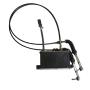 247-5231 2475231 Throttle Stepper Motor AS Governor FITS CAT E311B E312B E320B 120-0002 1200002 1190633 119-0633 247-5229 2475229