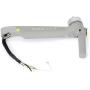 Mavic Air 2 Aircraft Motor Arm Replacement (Front Left) for DJI Mavic Air 2 - OEM