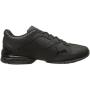 PUMA Mens Tazon 6 Fracture FM Cross-Trainer Shoe