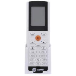 Trane Branded Remote Control for Unit Model # 4MYW8509A10N0BA