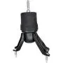 Engine Motor Mount Compatible with Fits 1997-2001 Toyota Camry 2.2L A6256 A7219 A7238 A7241 Engine Motor Mount Compatible with Fits 1997-2001 Toyota Camry 2.2L A6256 A7219 A7238 A7241